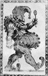 Institute Membership