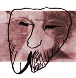 Institute Membership