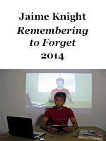 ICI-BLOGtext_vir_jaime-w