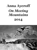 ICI-BLOGvir-anna_text-w