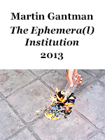 ICI-BLOGvir_martin_text-w