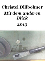 ICI-VIRchristel-text-w