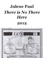 ICI-VIRjulene_yearbook_text-w