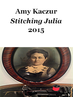 ICI-BLOGtext_vir_amy-w