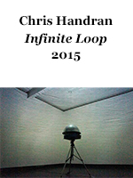 ICI-BLOGtext_vir_chris-w