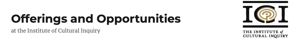 Offerings and Opportunities